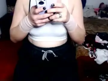 Nasty_dirty111  live sex cam