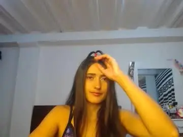 Natalia25160289975  live sex cam