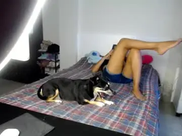 Natalia25160289975  live sex cam