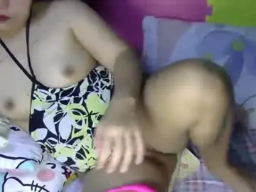 Naughtyasianbabe69  live sex cam