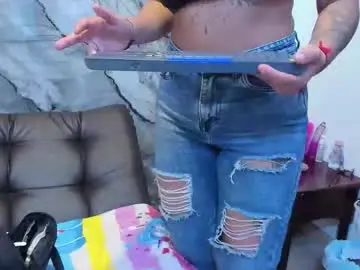 Nikitaa20  live sex cam