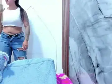 Nikitaa20  live sex cam