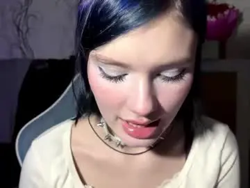 Nydiamanke  live sex cam