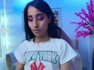 Palmer__foxx  live sex cam