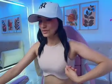 Palmer__foxx  live sex cam