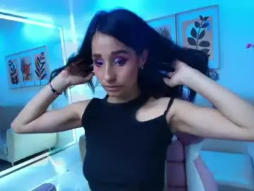 Palmer__foxx  live sex cam