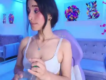 Palmer__foxx  live sex cam