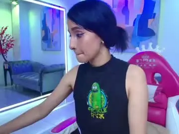 Palmer__foxx  live sex cam