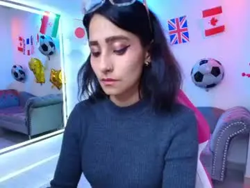 Palmer__foxx  live sex cam