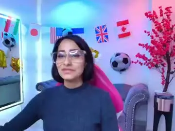 Palmer__foxx  live sex cam