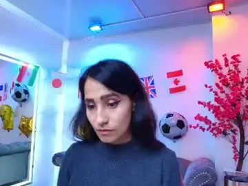 Palmer__foxx  live sex cam
