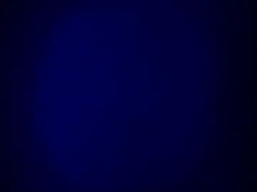Pinayevelyn  live sex cam