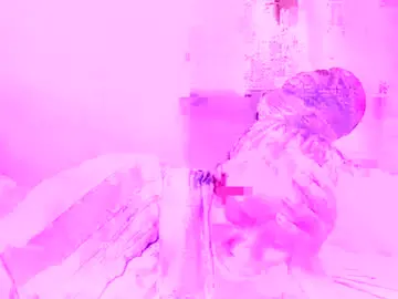 Prettynana2  live sex cam
