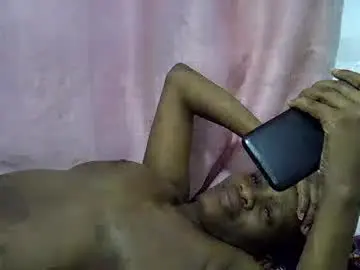 Prettynana2  live sex cam