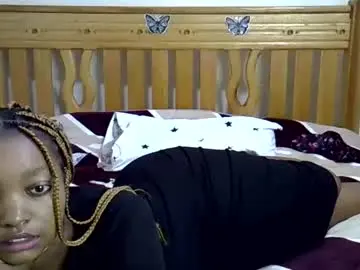 Prettynita_  live sex cam