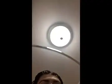 Princessnunya  live sex cam