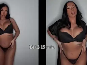 Qsstess  live sex cam