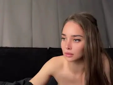 Quantum_heart  live sex cam