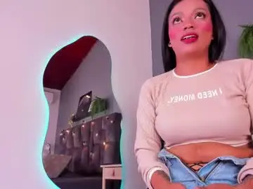 Rachel_martinez  live sex cam