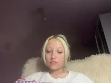 Ranapfaffinger  live sex cam