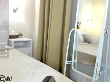 Ravishing_rita  live sex cam