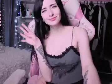 Relmayerr  live sex cam