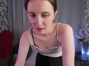 Rimma_kallas  live sex cam