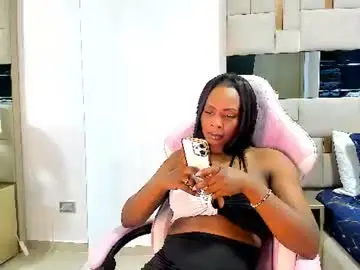 Sababrownn  live sex cam