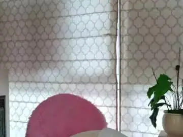 Sableelyndra  live sex cam