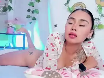 Serena_jeyns  live sex cam