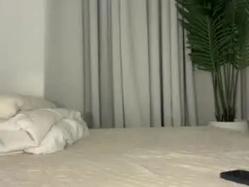 Sexy_maye  live sex cam