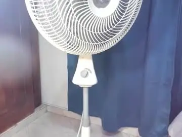 Shary_w10  live sex cam