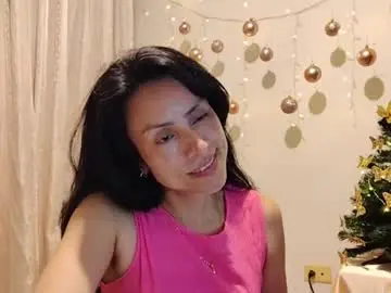 Sofibelladelavega  live sex cam