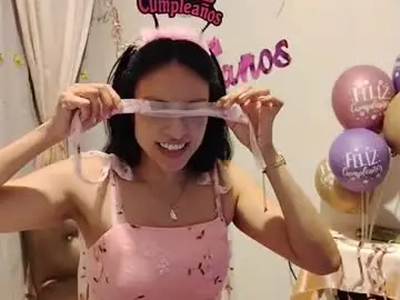 Sofibelladelavega  live sex cam