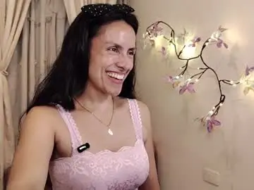 Sofibelladelavega  live sex cam