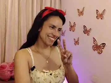 Sofibelladelavega  live sex cam