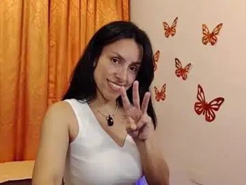 Sofibelladelavega  live sex cam