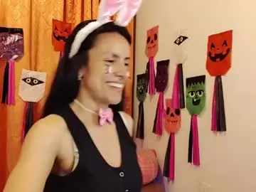Sofibelladelavega  live sex cam