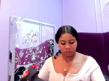 Sofiifox  live sex cam