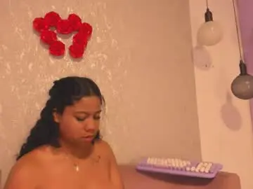 Sofiifox  live sex cam