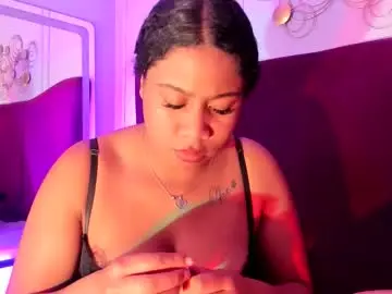 Sofiifox  live sex cam