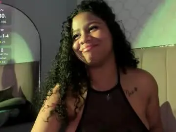 Sofiifox  live sex cam