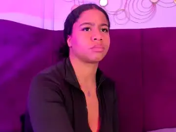 Sofiifox  live sex cam