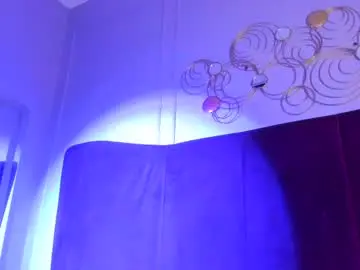 Sofiifox  live sex cam