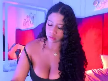 Sofiifox  live sex cam