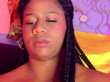 Sofiifox  live sex cam