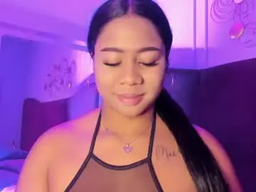 Sofiifox  live sex cam