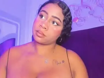 Sofiifox  live sex cam