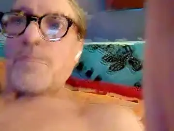 Sonoio19680  live sex cam