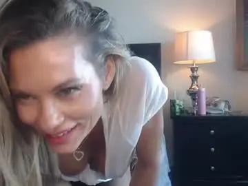 Stormyvixxxen  live sex cam